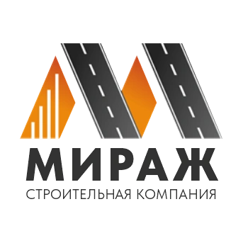 Мираж, бетон и бетонные изделия в Балаково